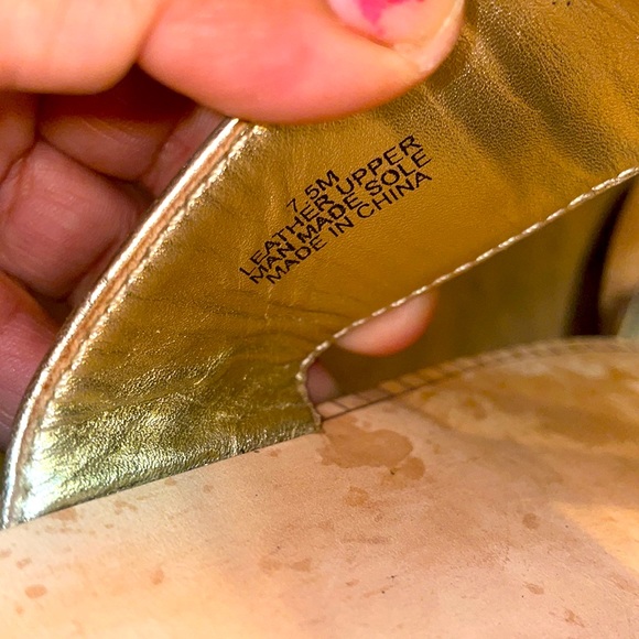 Lilly Pulitzer - Picture 4 of 4